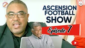 Zonal Football League Thread