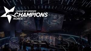 #nelda rambles #lol #lck #worlds #faker #peanut #rox tigers #sk telecom t1 #rox #skt #skt t1. Lck Summer 2019 Week 10 Review Dafa Esports
