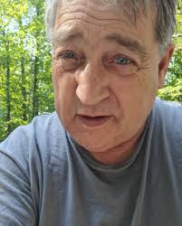 What is the reason behind the push for the Lenape preserve in Pennsylvania?