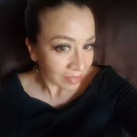 10+ "Ruby Luna" profiles