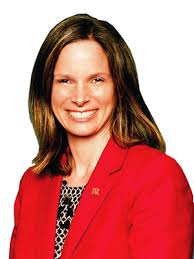 Reopening Campuses to Student Athletes