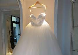 Heute stehen bräuten eine menge an schönen, eleganten und individuellen brautkleidern zur auswahl. Lieblich Brautmode Mehr In Lahr
