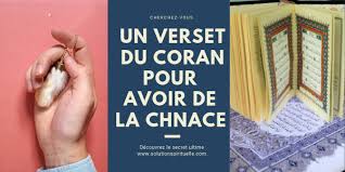 Epingle Sur Solution Spirituelle