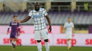 Football 24/7 sul tuo computer o sul tuo cellulare. Match Results And Player Ratings Fiorentina 1 2 Inter Milan Coppa Italia 2020 21 Ruetir