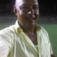 40+ "Florencio Dominguez" profiles