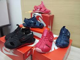 We did not find results for: Nike Sandal Stock X Banyak Sampai Saiz Kasut Budak Murah Facebook