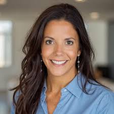 Amy Nielsen Sand (@amy.nielsenpetersen) • Facebook, Connect with friends