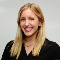 60+ "Hostage" profiles