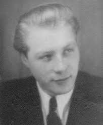 SERIE Nordstadt-Geschichte(n): Vor 100 Jahren wurde die Firma Radsport Noll  gegründet