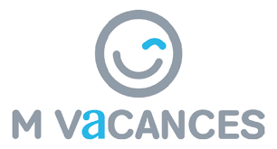 Enfin voici aussi la liste des numéros utiles de fréjus: Bons Cheques Caf 2021 Partir En Vacances Gratuit Cafe Du Pret