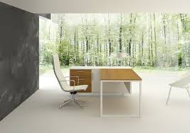 Awesome Zen Office Design Zen Office 2 Office Space Pinterest Zen Office Office Designs And Office S Zen Office Affordable Office Furniture Office Space