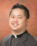 June 8, 2025 Pentecost Sunday ❖ ❖ ❖ ❖ ❖ 8 de junio 2025 Domingo de  Pentecostés ❖ ❖ ❖ ❖ ❖