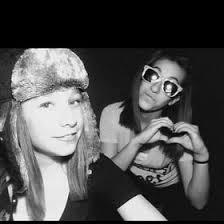 Bailey Gallagher (baileylynn11)