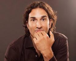 Hot Soup ft. Gary Gulman, Todd Barry, Gary Vider, Mark Normand New York  Comedy Club, New York, NY