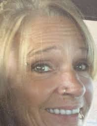 Kay Freeman's Instagram, Twitter & Facebook