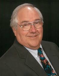 William Lowry Obituary