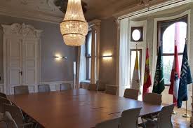 Translation of abdullâh in russian. Human Rights Violations King Abdullah Center Moves From Vienna To Geneva Vindobona Org Vienna International News