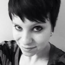 Merri Cash (Emily Craft) (@Stormy409)