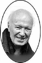 MARK SUTTON Obituary (2011)