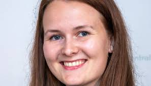 1 av 10 studenter hopper av studiet i løpet av første studieår