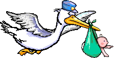 Image result for animace ÄÃ¡p