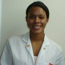 Helping Newborns Breathe Easier