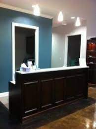 Vision insurance accepted · contact lens club for $99 About Louisiana Family Eyecare In Covington La