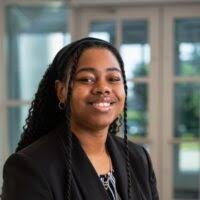 Dean's Student Advisory Council