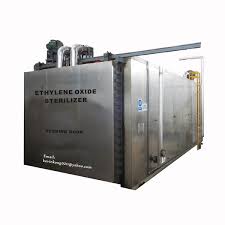 Jun 18, 2021 · chez l'homme, certaines études qui portent sur du personnel médical en charge de la stérilisation à l'oxyde d'éthylène en milieu hospitalier montrent chez ces derniers un excès de. Sterilisateur A Formaldehyde Conteneur En Acier Inoxydable Cbm 10 Buy Sterilisateur D Oxyde D Ethylene 10 Cbm Recipient De Sterilisateur D Oxyde D Etylene Salle De Sterilisation D Oxyde D Ethylene Product On Alibaba Com