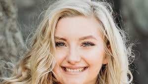 Fundraiser by Rachelle Sogn : Support for Gracelyn Rose Wilson's Family