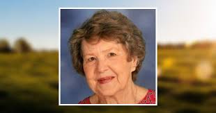 Glenda Jordan York Obituary October 28, 2022