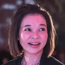 As I prepare to leave CEVA Logistics, I wanted to take a moment to thank  the company that has been my home for the last 3 years. Working at CEVA has  been