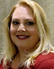 Crestwood, Sunset Hills voters make their aldermanic choices