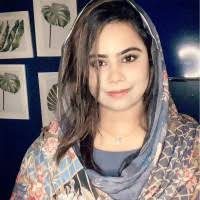 2400+ "Sumona" profiles