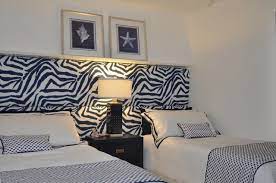Pine ridge crossing centre naples #62. Bedspreads Headboards Debbie S Drapery Design Studio