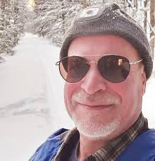 Greg Engels (@greg.engels.963) • Facebook, Connect with friends