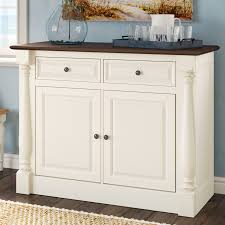 We also provide services such as kitchen design, cabinet assembly. Closeout Cabinets Lakewood Nj Kitchen Cabinets