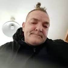 Post by Thierry Djemmal (@thierrydjemmal) · September 23, 2025