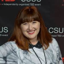 Morgan Glover's Instagram, Twitter & Facebook