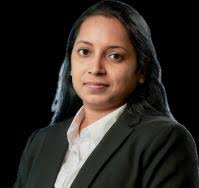 Argus Chlorine Analytics A global supply/demand analysis for 2018 through  2033