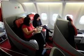 We're here to engage with you. Indonesia Airasia X Pilih Bali Jadi Basis Operasional Halaman All Kompas Com