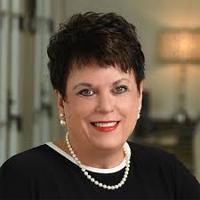 6719 Avenue B, Bellaire, TX 77401