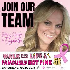 Bikram Yoga Columbia SC