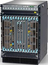 Image result for srx340 juniper