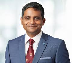 Orica: Employee Directory