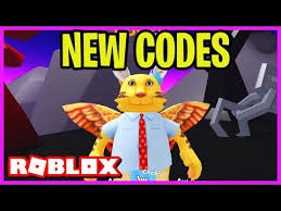 As a result, you can have a head start when compared to other players. Roblox Ant Colony Simulator Codes Alpha Youtube