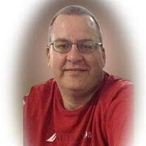 Ryan Garrett Pope Obituary