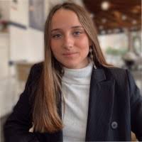 30+ "Paula Mariscal" profiles