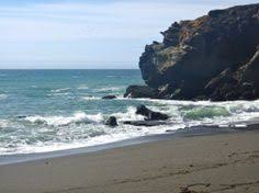 9 Gualala ideas | gualala, mendocino, sea ranch