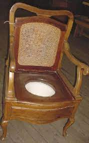 1 count (pack of 1) 3.6 out of 5 stars 30. 7 Best Camping Potty Ideas Camping Camping Toilet Camping Potty